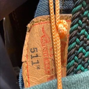 Meet your Posher, Bryan